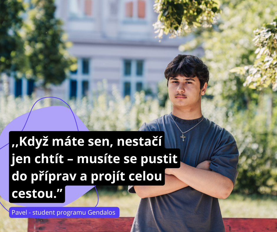 Popis obrázku